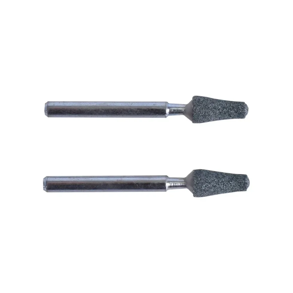 Ponta Montada Cônica 3/16 84922 Dremel - 2 Peç - Imagem 2