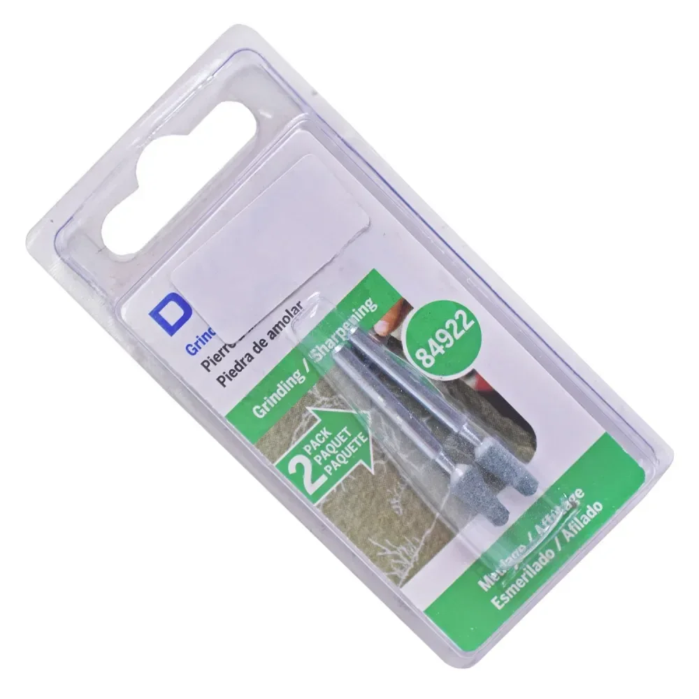 Ponta Montada Cônica 3/16 84922 Dremel - 2 Peç - Imagem 5