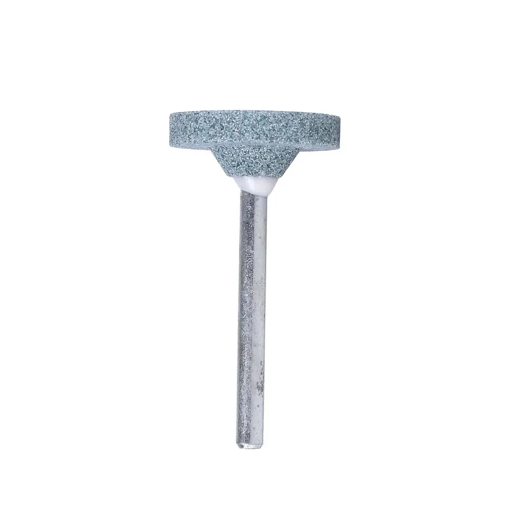 Ponta Montada De Carbureto De Silício 25/32 85422 Dremel - Imagem 2