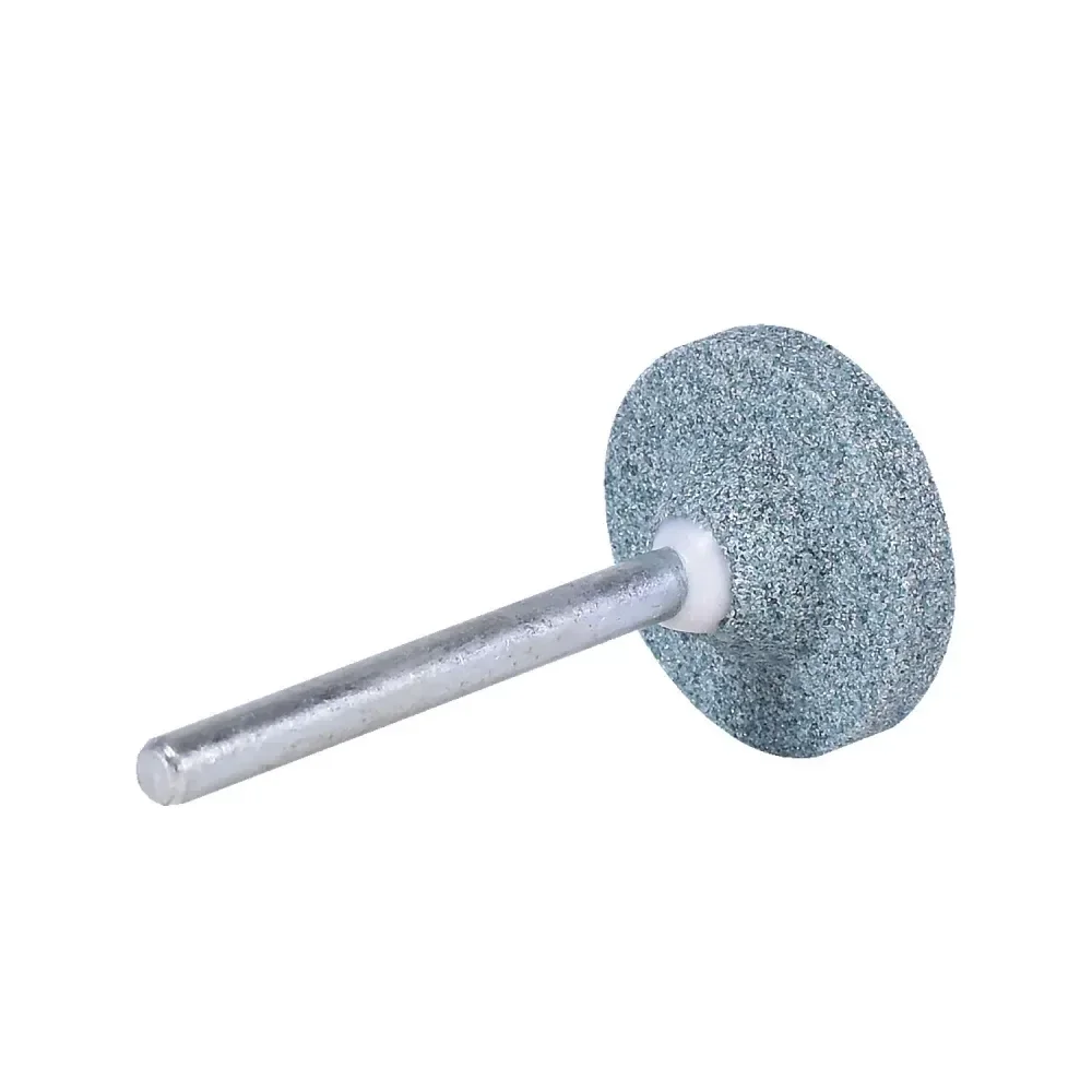 Ponta Montada De Carbureto De Silício 25/32 85422 Dremel - Imagem 3