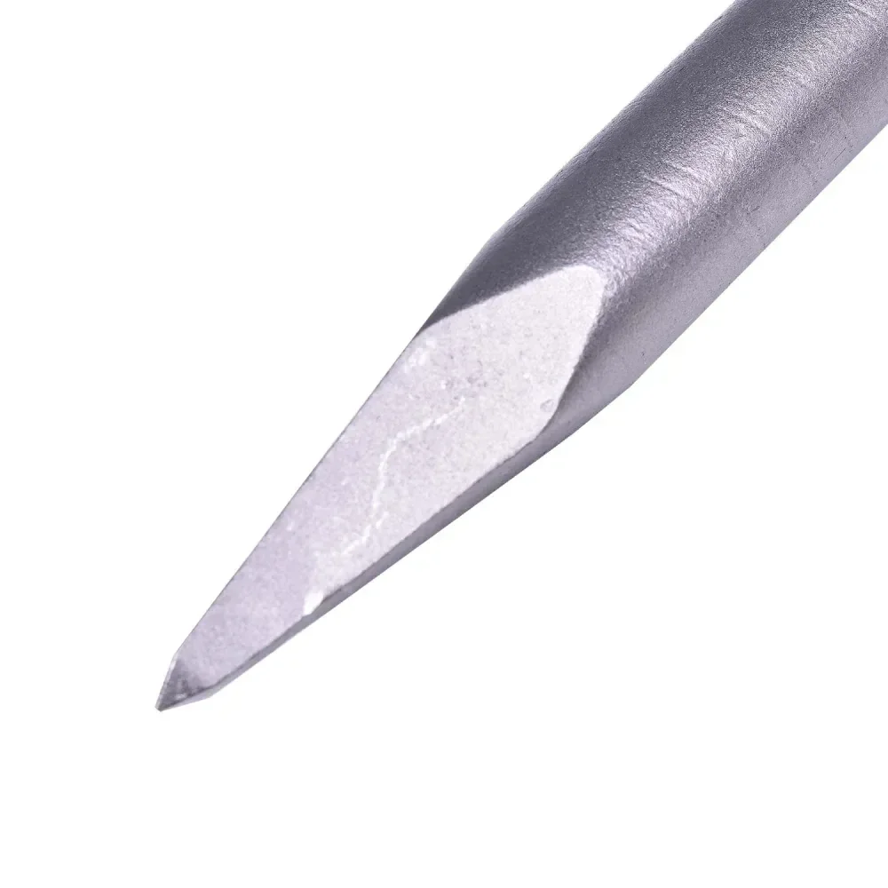 Ponteira Cinzel Sds-Max 400 Mm Bosch - Imagem 6