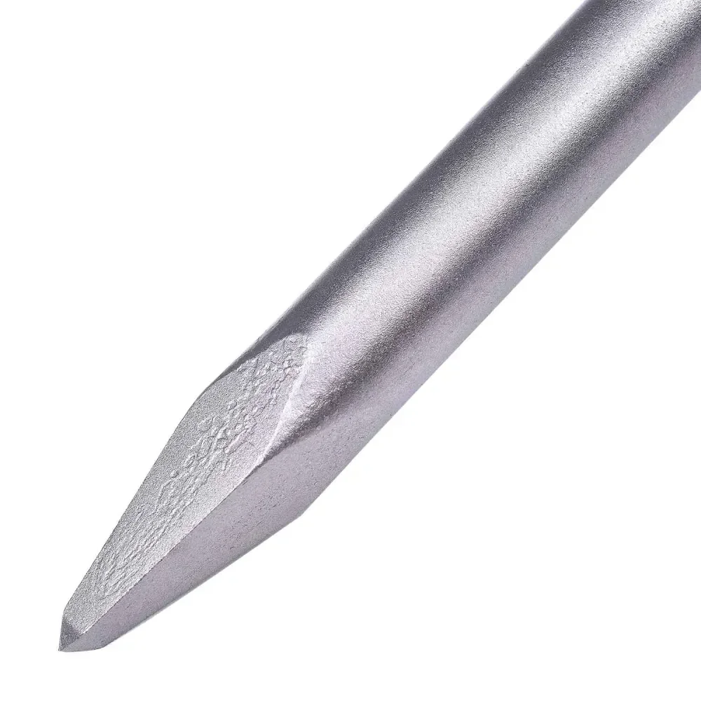 Ponteira Cinzel Sds-Max 600 Mm Bosch - Imagem 5