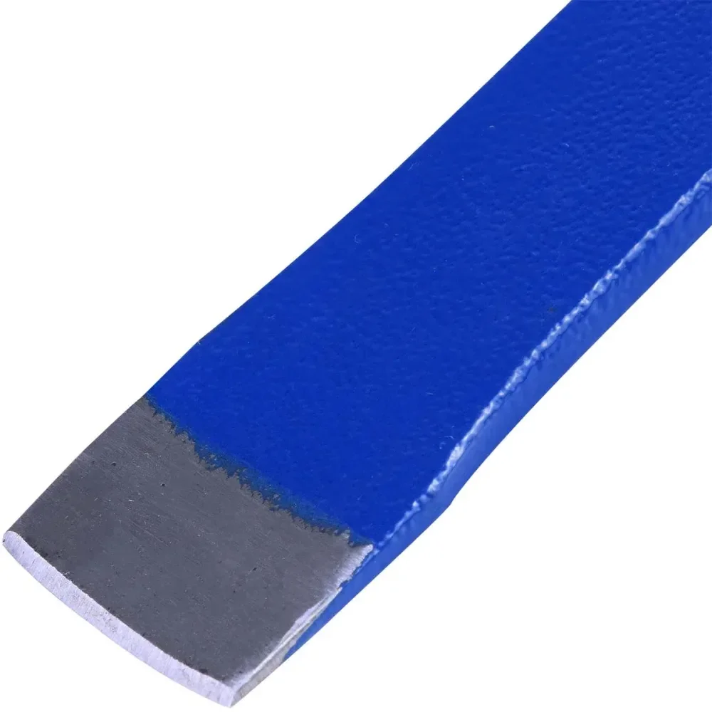 Ponteiro Em Aço Inoxidável Tamanho 10 Azul Kala - Imagem 5