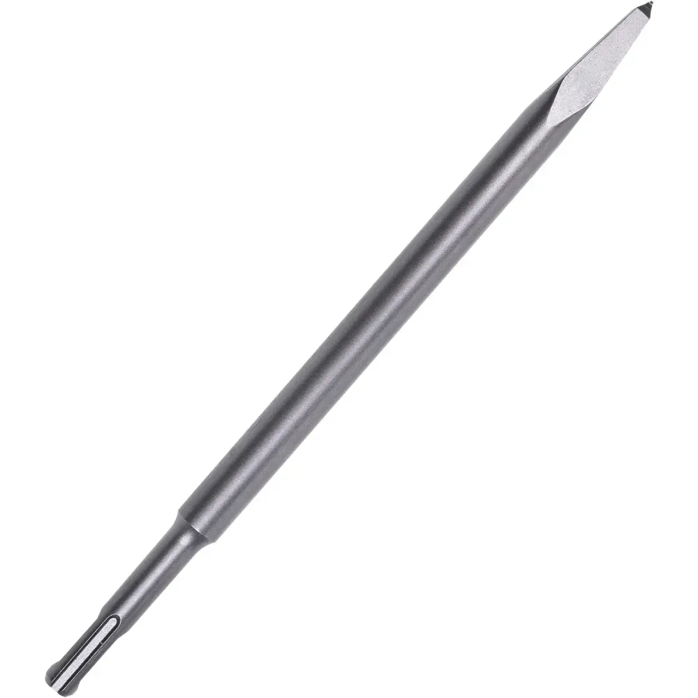 Ponteiro Para Martelete Sds Plus Mpp 250Mm Bosch - Imagem 2