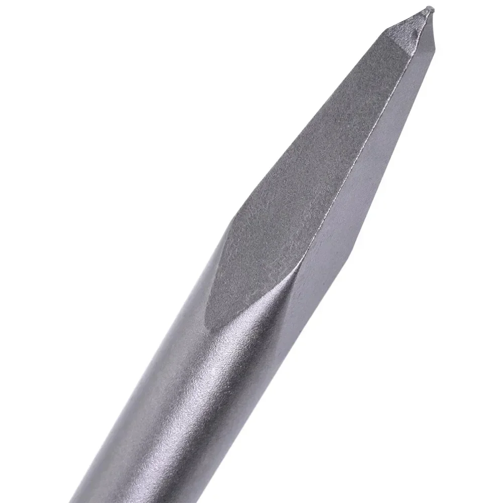 Ponteiro Para Martelete Sds Plus Mpp 250Mm Bosch - Imagem 4