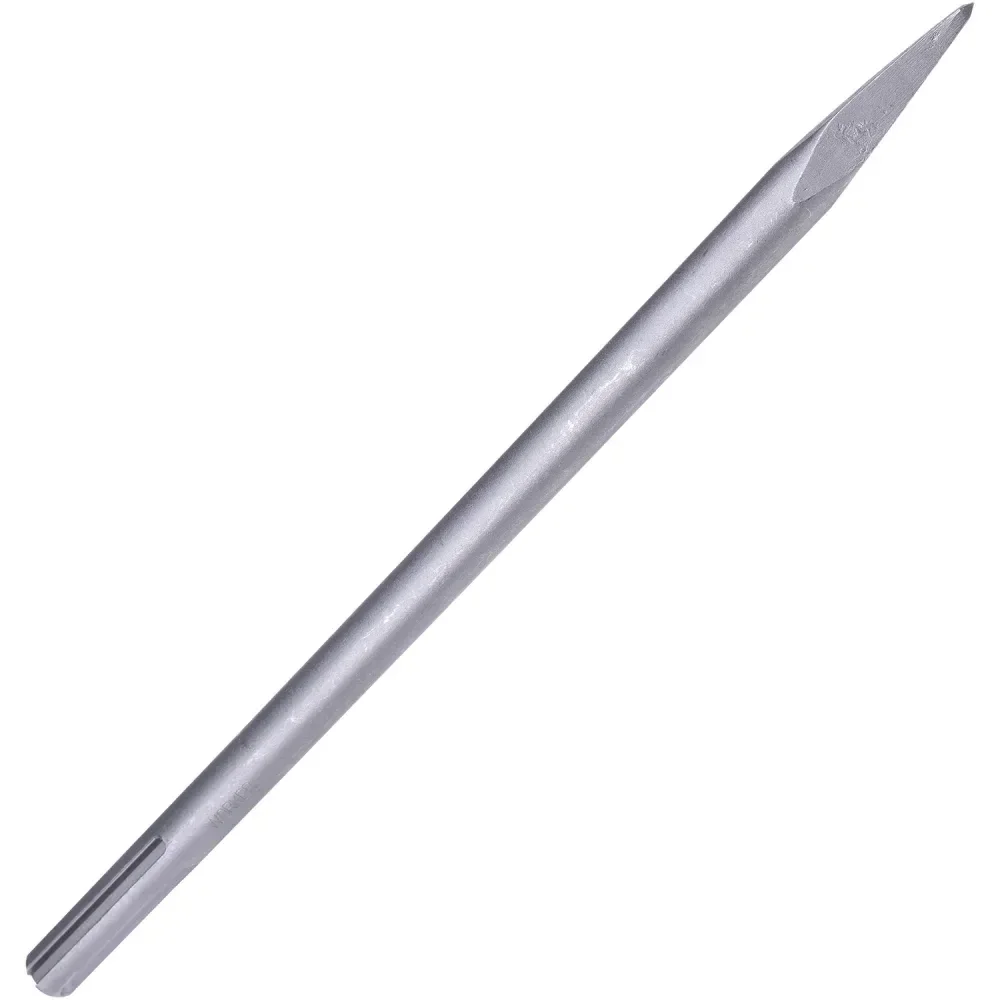 Ponteiro Sds Max 400 Mm 481262 Worker - Imagem 2