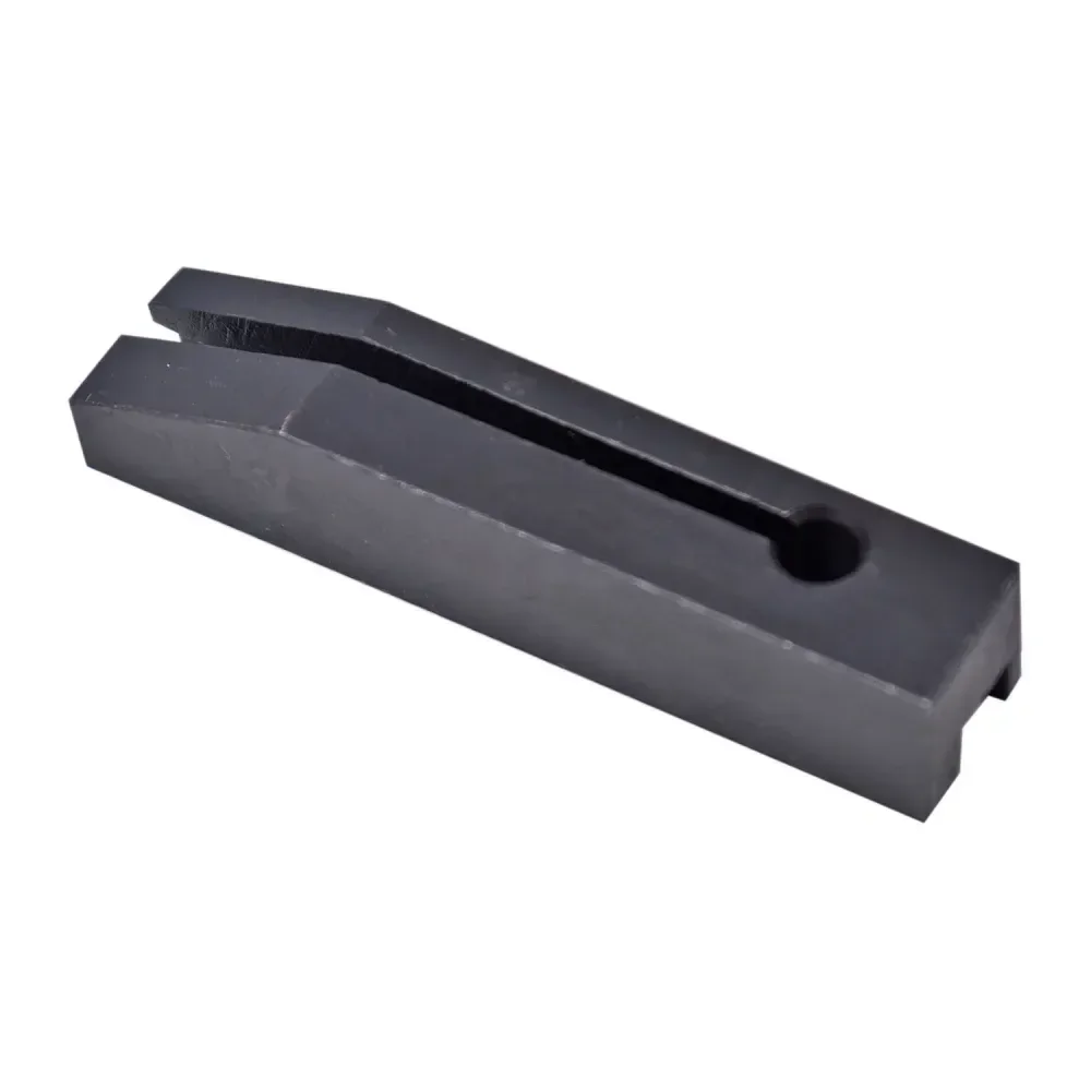 Porta Bits Com 3 Pontas Bits para Mini Torno Manrod Oferta