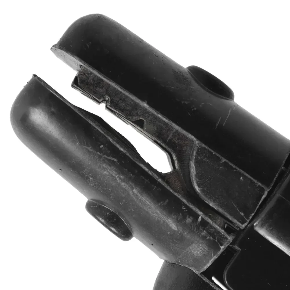 Porta Eletrodo 400 Aperes C1000 Carbografite - Imagem 5