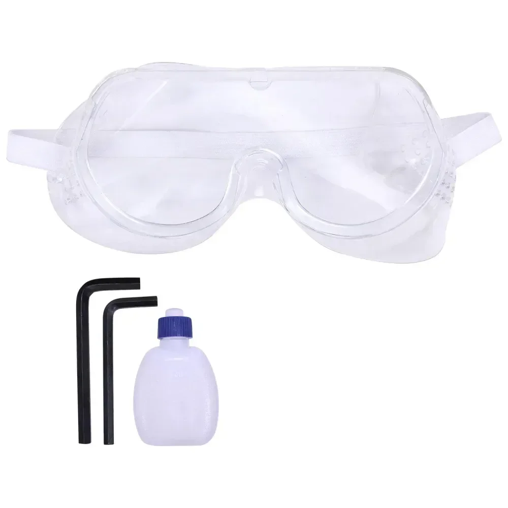 Pregador Pneumático Pp700 Worker - Imagem 5