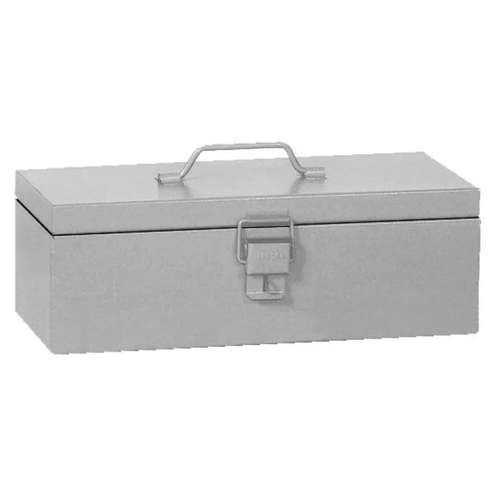 Prensa Terminal Hidráulico 400Mm Mpth-3,5 Marcon - Imagem 2