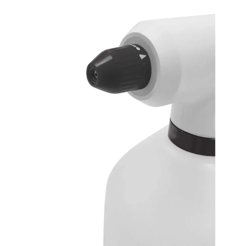 Pulverizador A Bateria Recarregável Compacto 1L Worker - Imagem 3