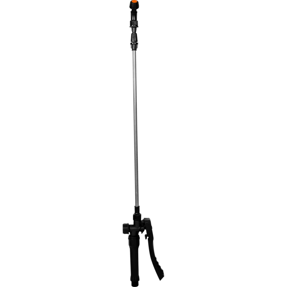Pulverizador costal manual PMK 2000 Kala para jardinagem