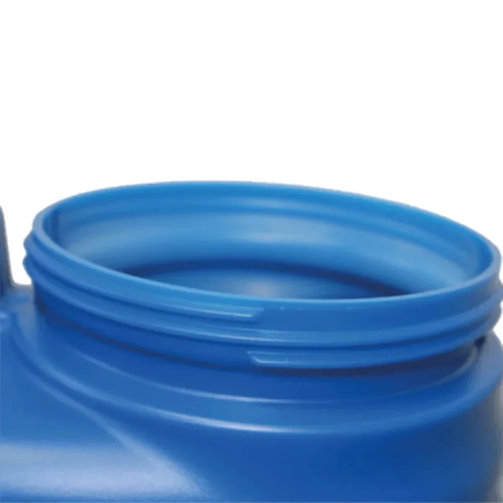 Pulverizador Manual Jacto PJH 20L para jardim e agricultura