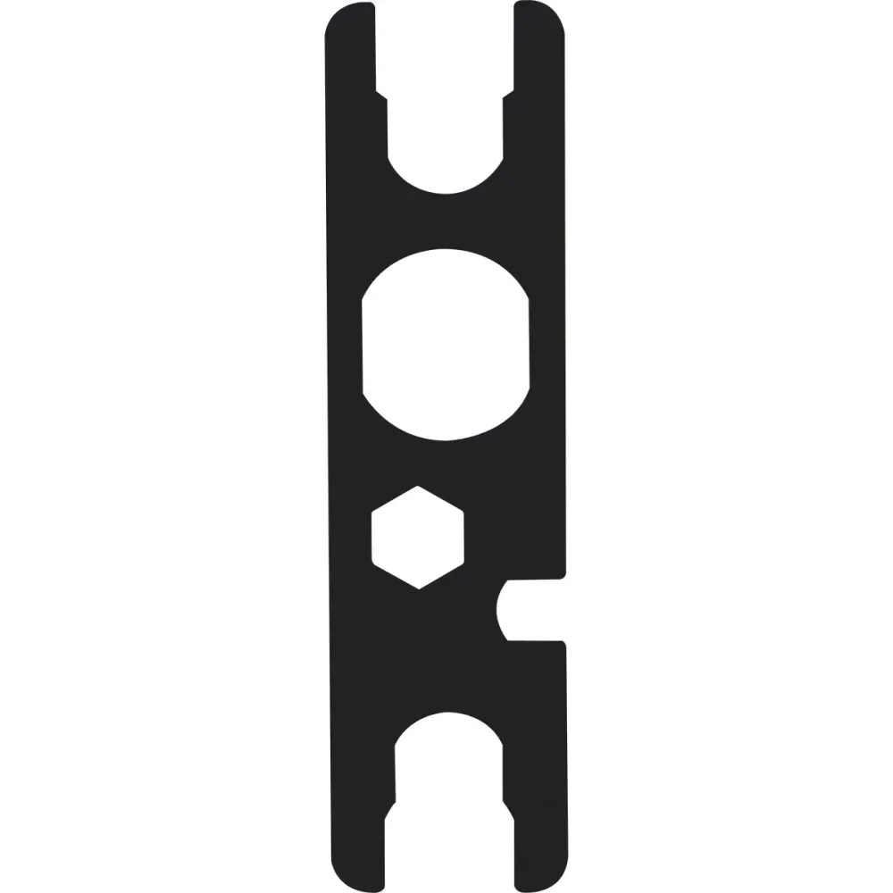 Rebitador Manual De Rosca Tipo Alavanca 13 M3-M10 Worker - Imagem 8