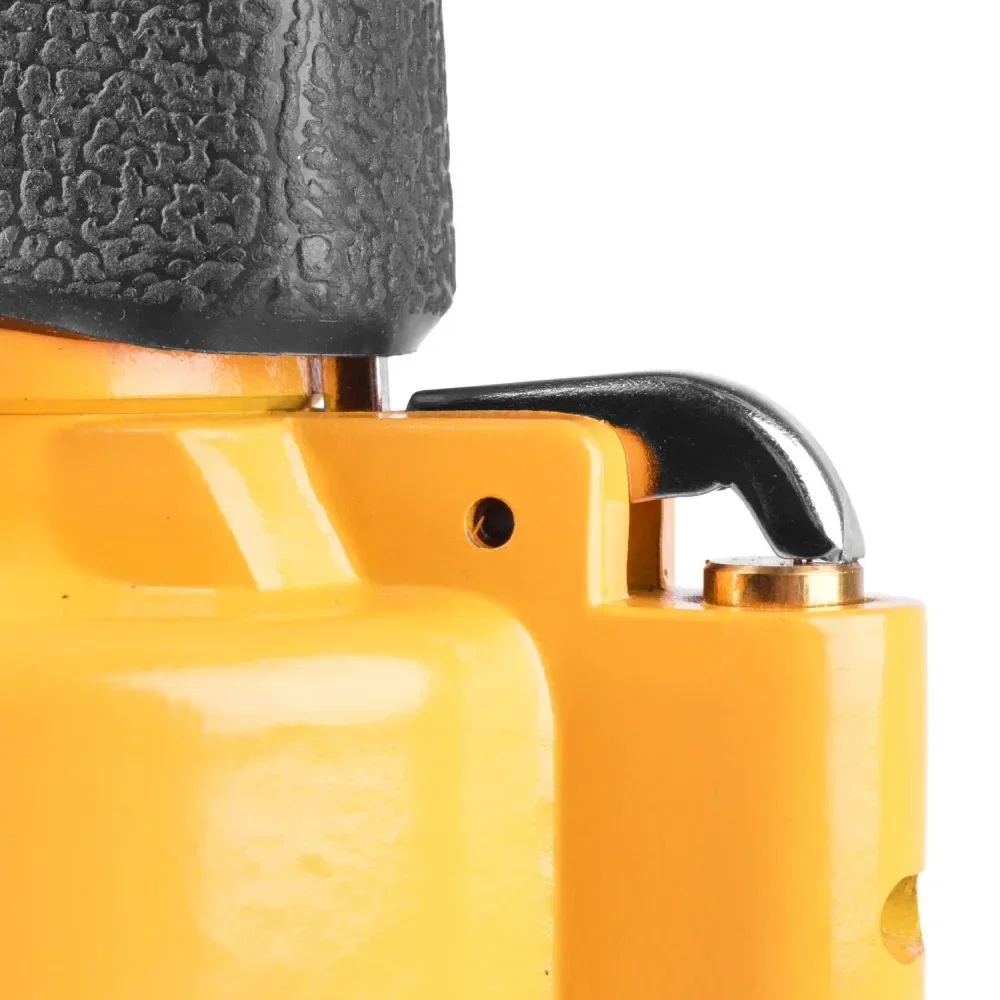 Rebitador Pneumático Rosca At-6017 Puma - Imagem 3