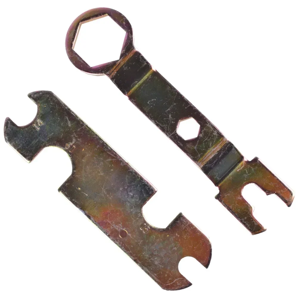 Rebitador Pneumático Rosca At-6017 Puma - Imagem 5