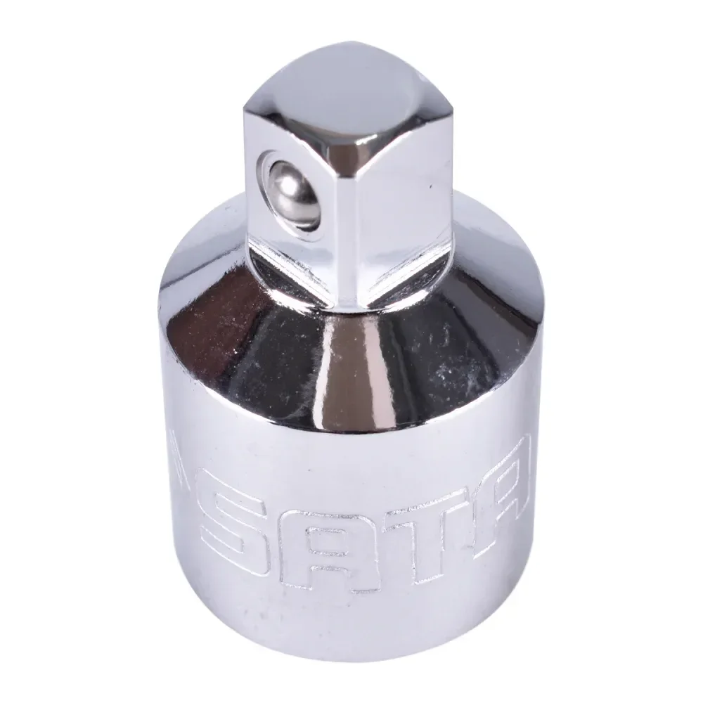 Redutor De 3/4 Para 1/2 St16908Sc Sata - Imagem 2