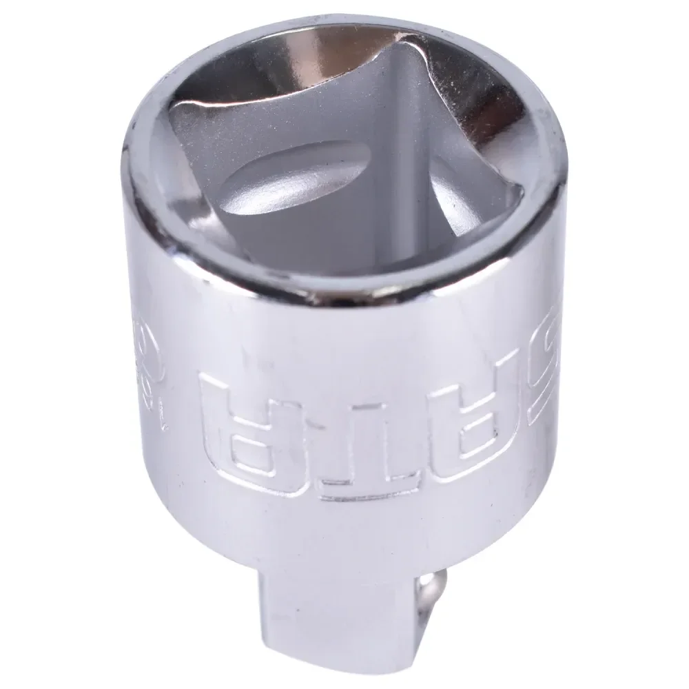 Redutor De 3/4 Para 1/2 St16908Sc Sata - Imagem 3