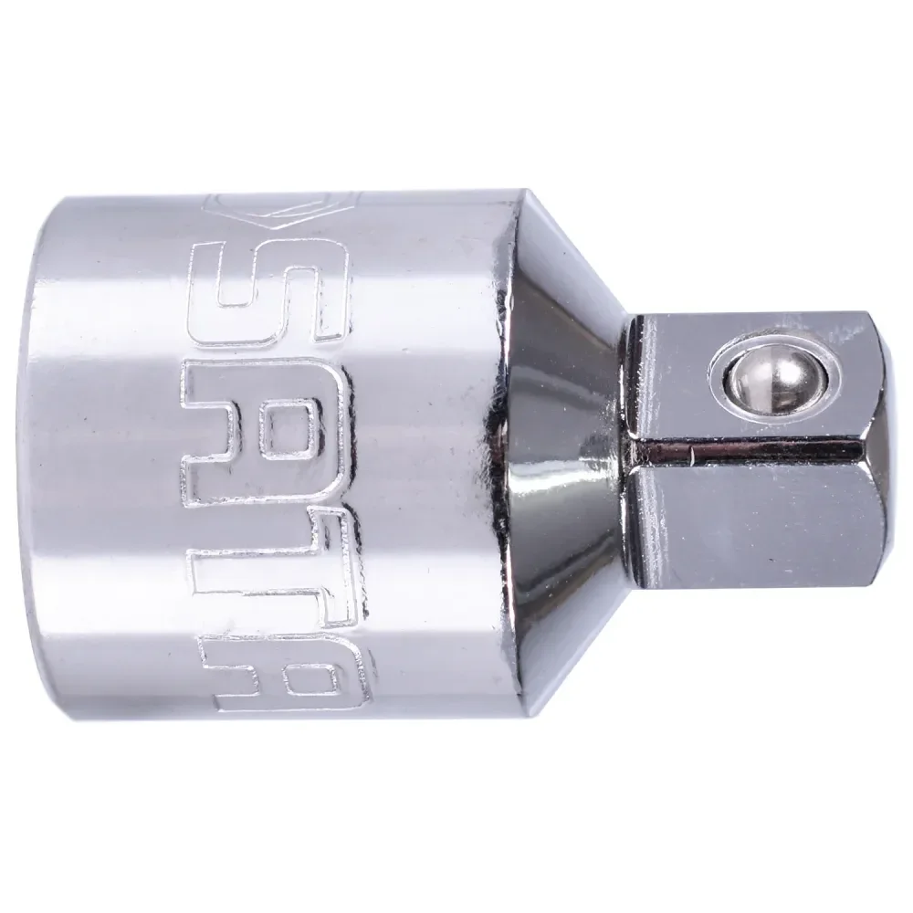 Redutor De 3/4 Para 1/2 St16908Sc Sata - Imagem 5