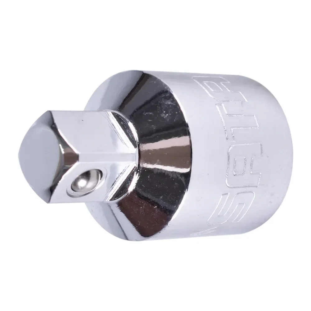 Redutor De 3/4 Para 1/2 St16908Sc Sata - Imagem 6