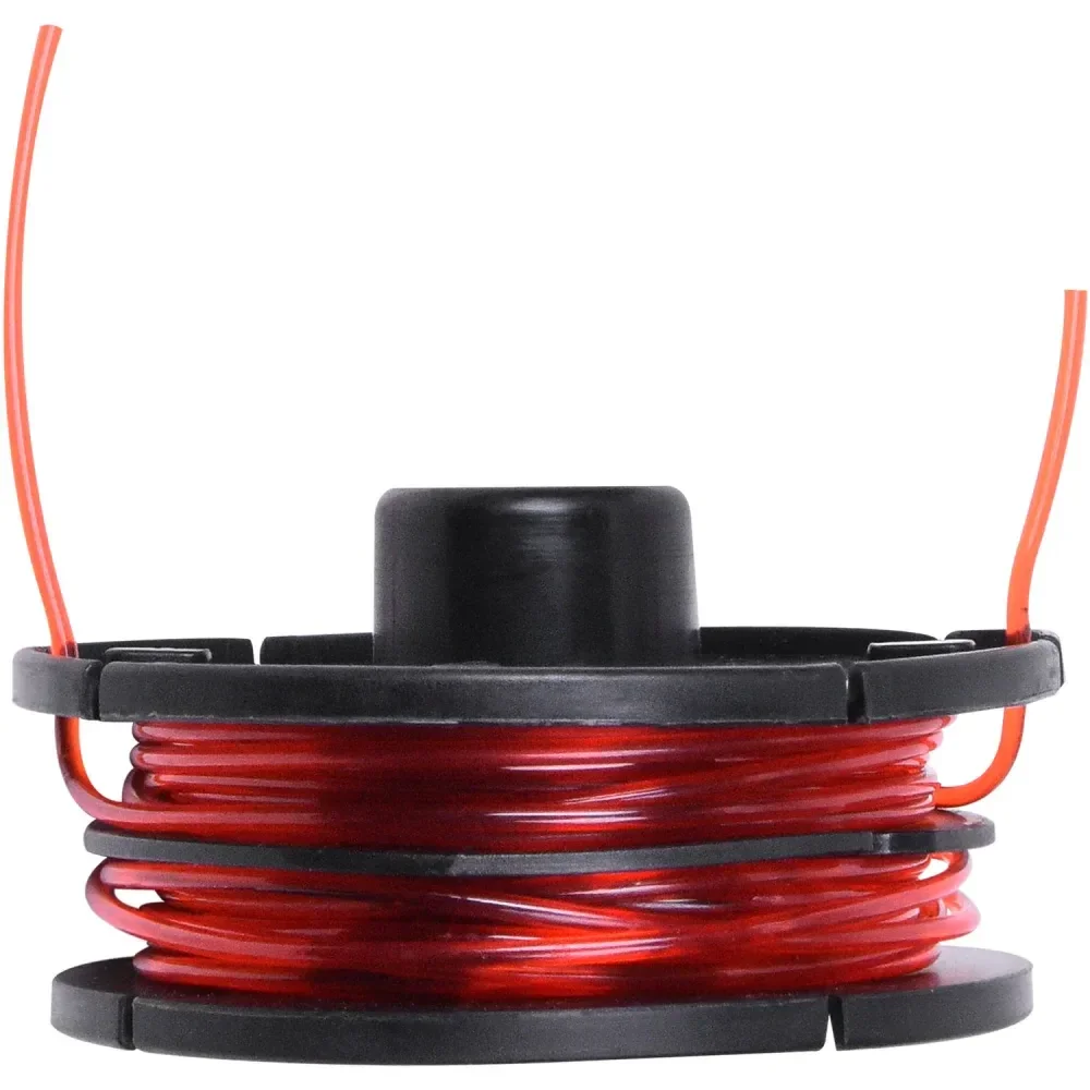 Refil Carretel Aparador Fio Nylon Kala - Imagem 2