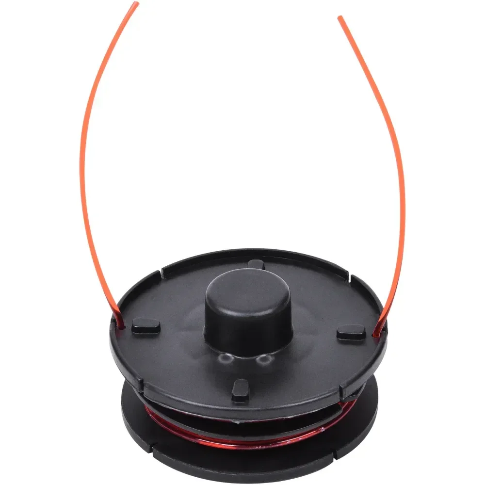 Refil Carretel Aparador Fio Nylon Kala - Imagem 3