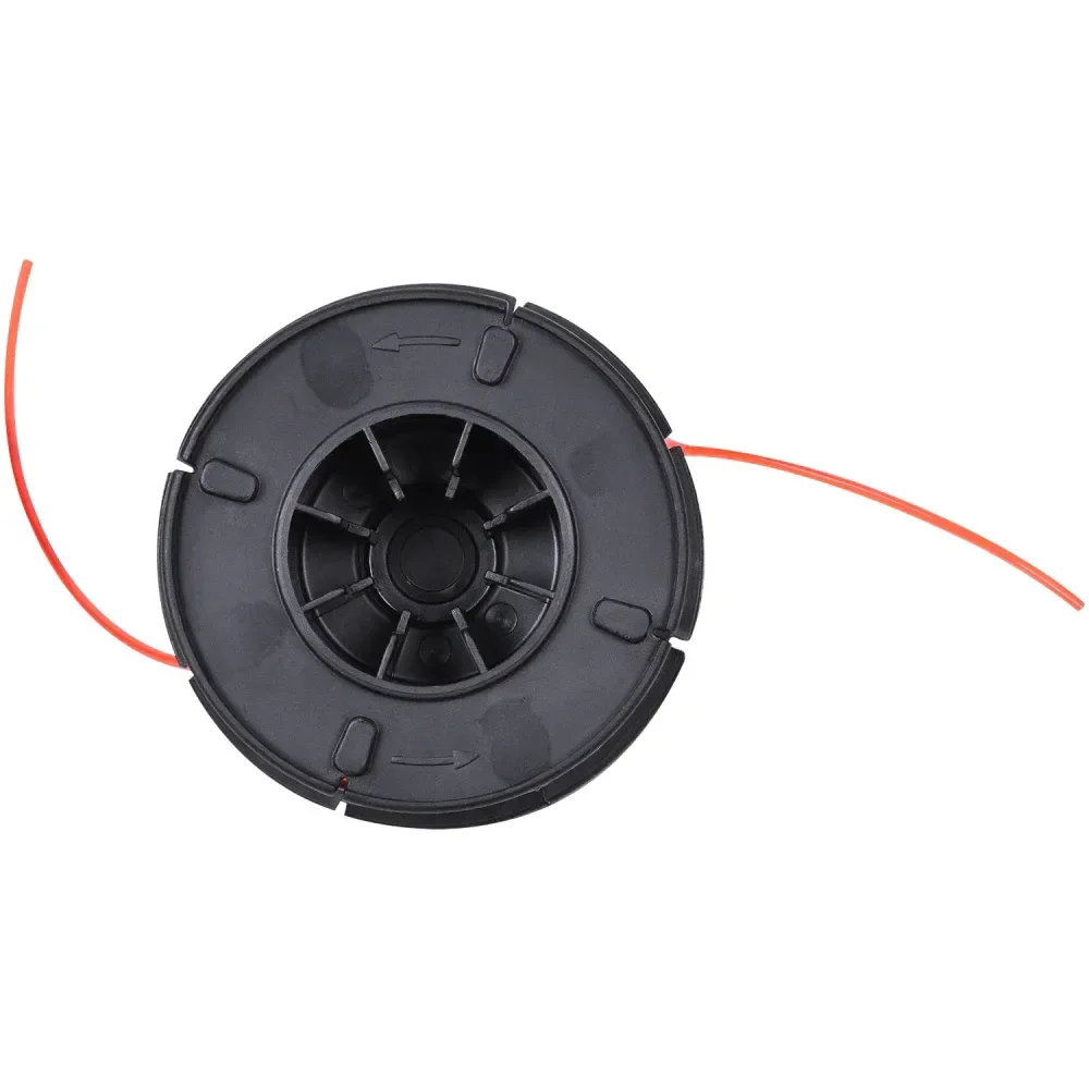 Refil Carretel Aparador Fio Nylon Kala - Imagem 4