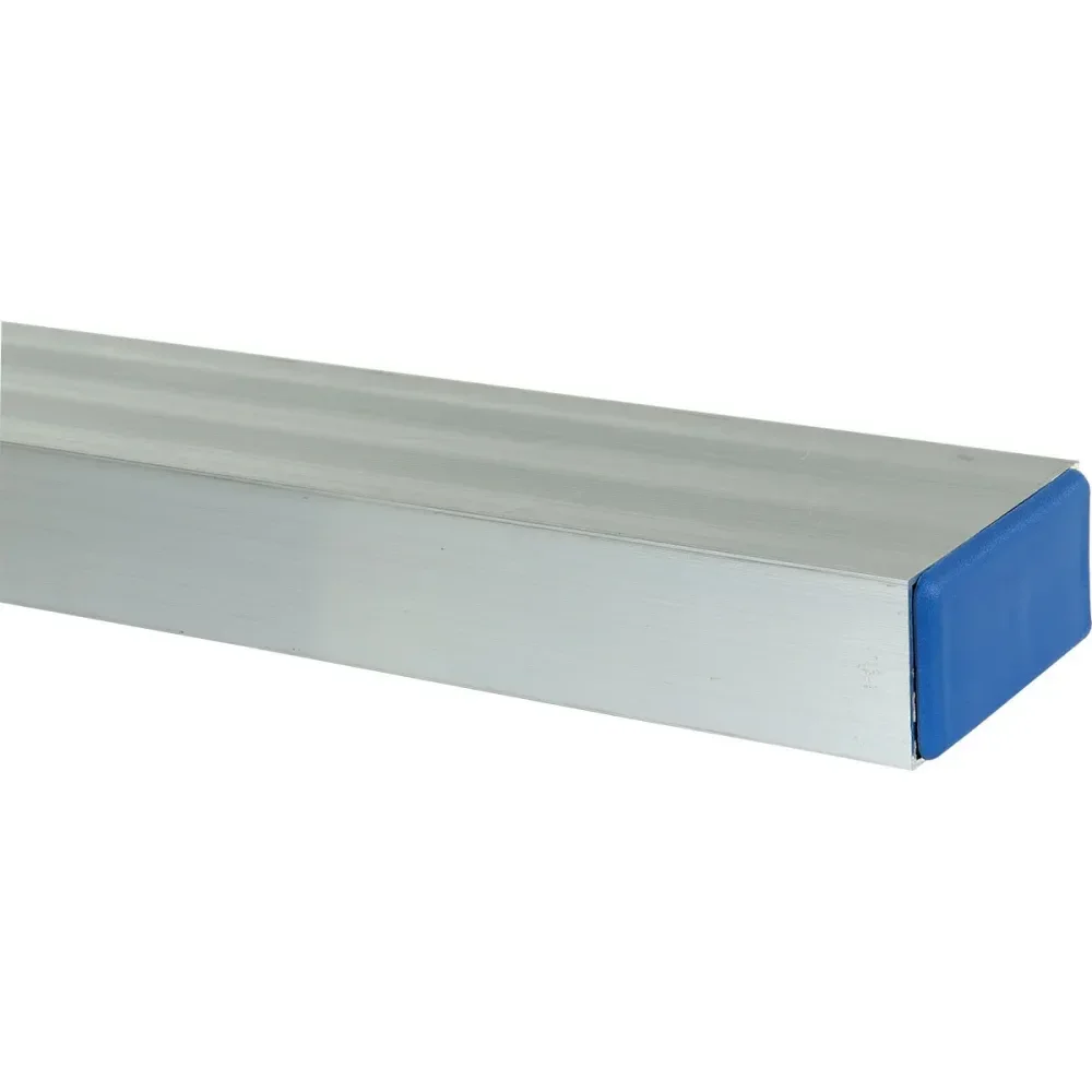 Régua De Pedreiro Reforçada 2M Kala - Imagem 4