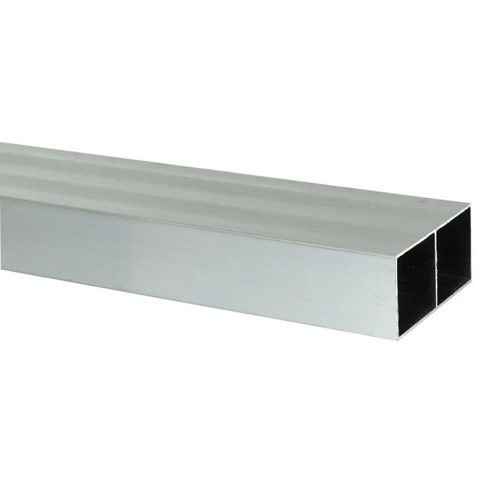 Régua De Pedreiro Reforçada 2M Kala - Imagem 7