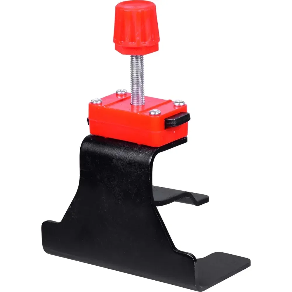 Regulador Roscável De Drywal 60Mm 2 Peç Bumafer - Imagem 2