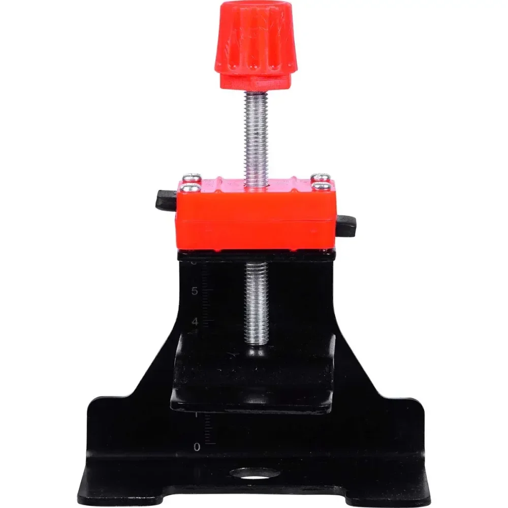 Regulador Roscável De Drywal 60Mm 2 Peç Bumafer - Imagem 3