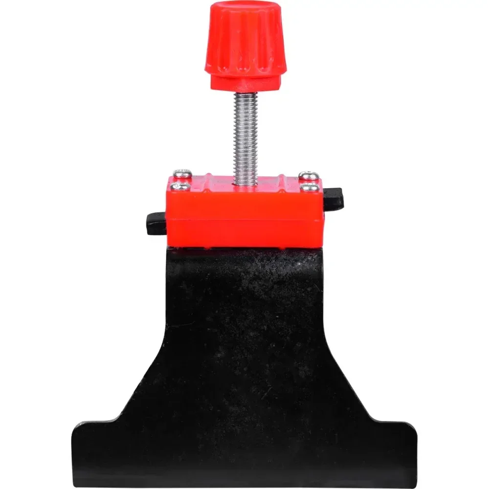 Regulador Roscável De Drywal 60Mm 2 Peç Bumafer - Imagem 5