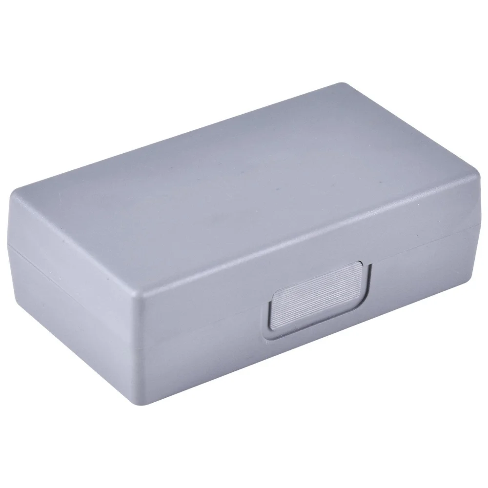 Relógio Apalpador Alta Precisão 0,8-0,01Mm 121.340 Digimess - Imagem 5