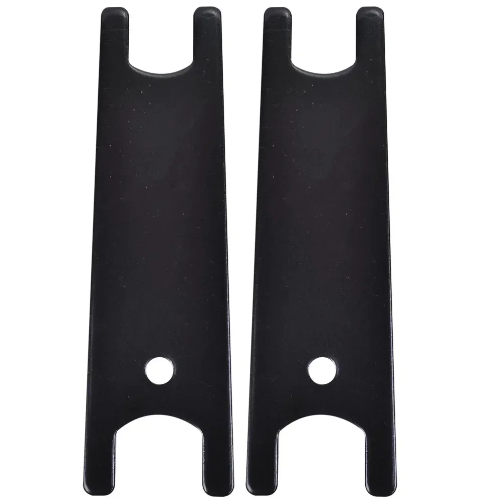 Retífica Pneumática Reta At-7033I 1/4 22000Rpm Puma - Imagem 5