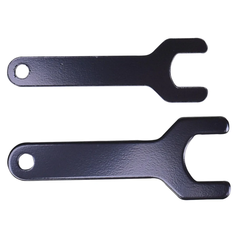 Retífica Pneumática Reta Longa 22.000 Rpm At-200L Puma - Imagem 5