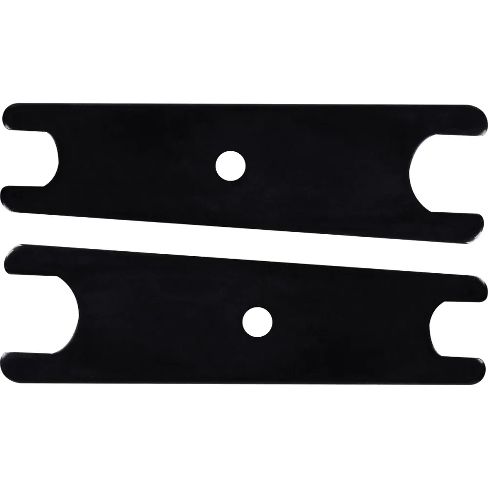 Retifica Reta Mini 6Mm At1070 Puma - Imagem 3