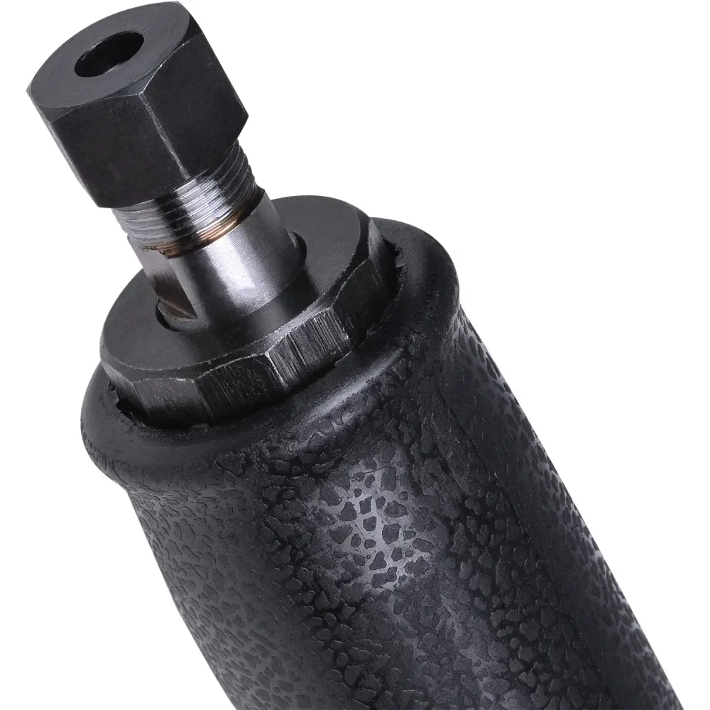 Retificadeira Reta Com 6 Velocidades 500W Worker - Imagem 4