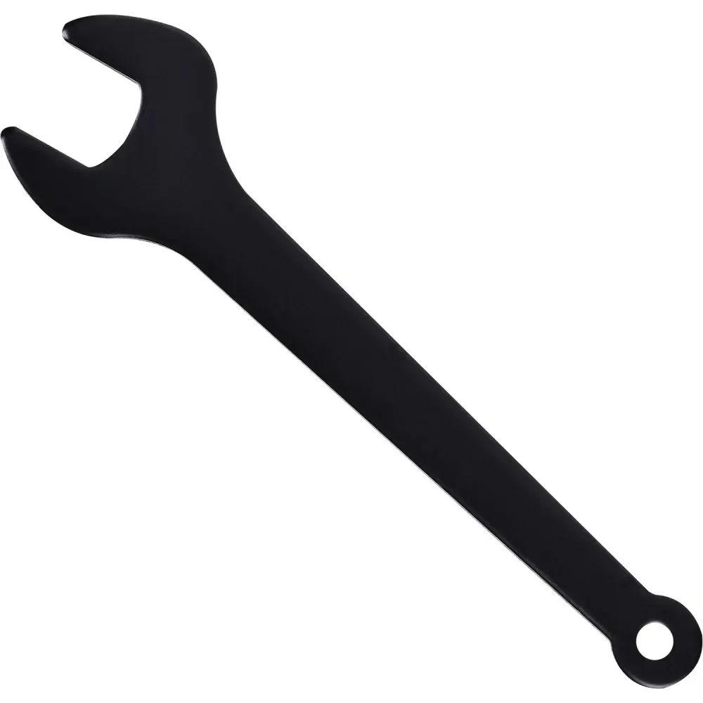 Retificadeira Reta Com 6 Velocidades 500W Worker - Imagem 5