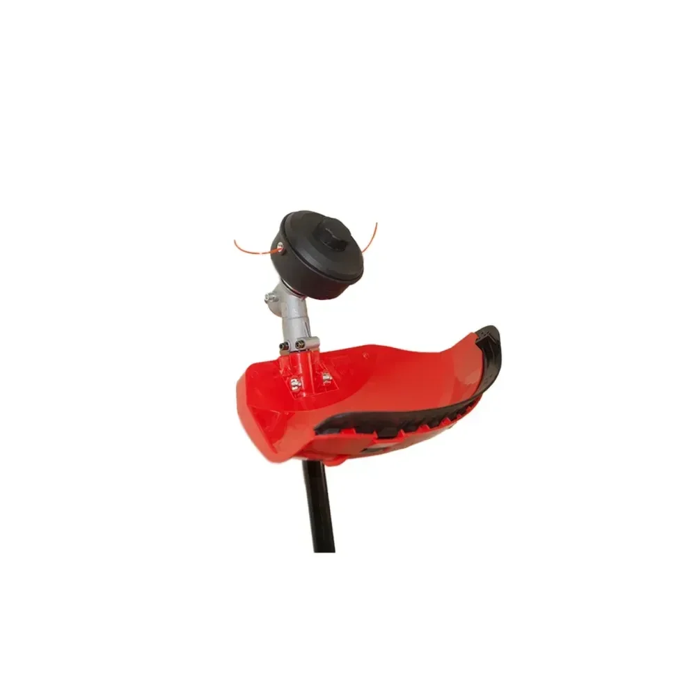 Roçadeira Elétrica Gre-2000 127V Garthen - Imagem 2