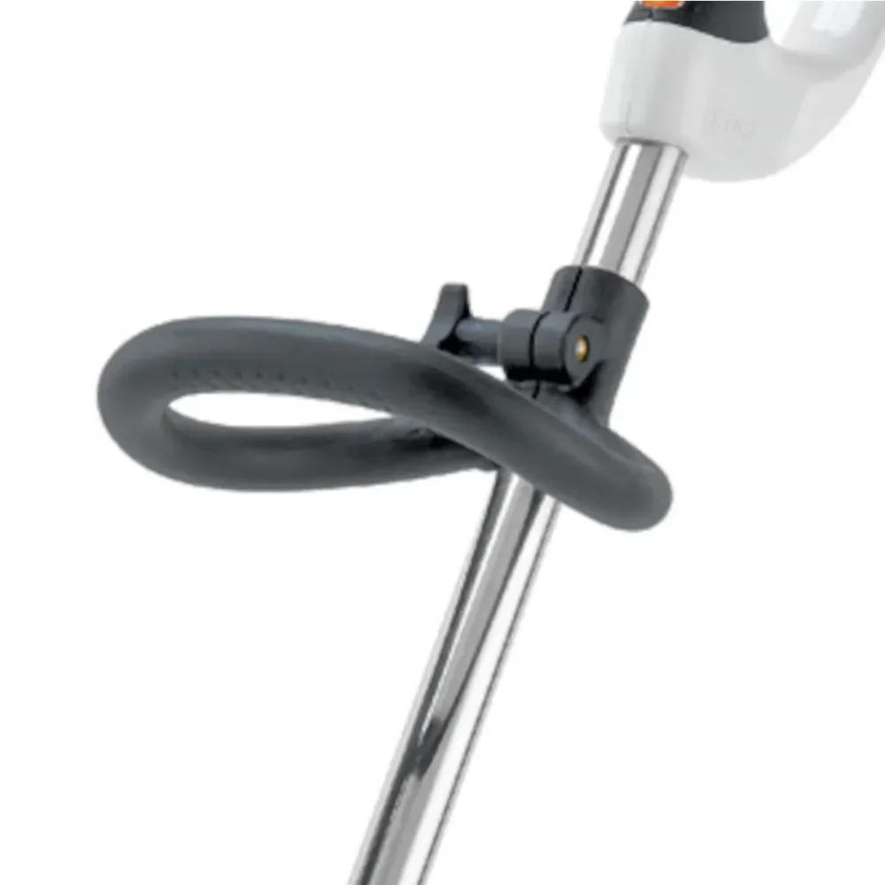 Roçadeira Fsa 85 A Bateria Não Incluso Autocut C4-2 Stihl - Imagem 4