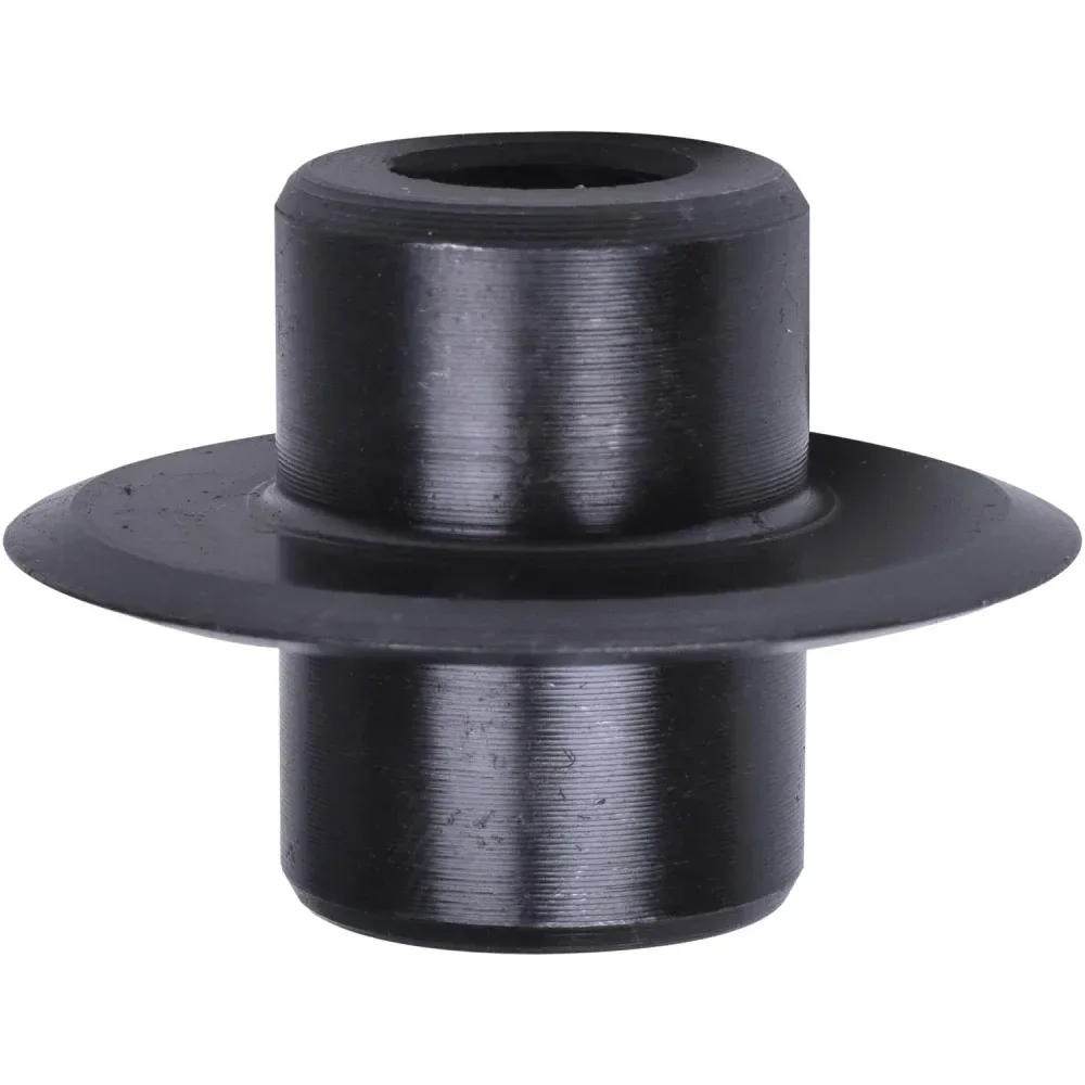 Roda Cortadora Se 415 Economy Super Ego Rothenberger - Imagem 2