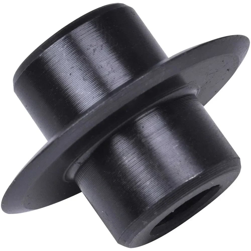 Roda Cortadora Se 415 Economy Super Ego Rothenberger - Imagem 3