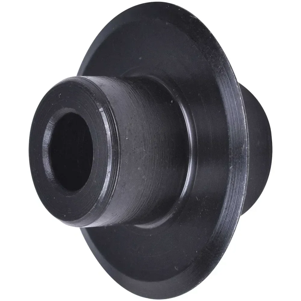 Roda Cortadora Se 415 Economy Super Ego Rothenberger - Imagem 4