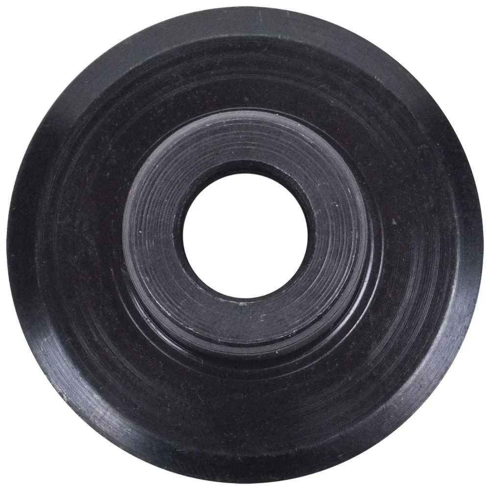 Roda Cortadora Se 415 Economy Super Ego Rothenberger - Imagem 5