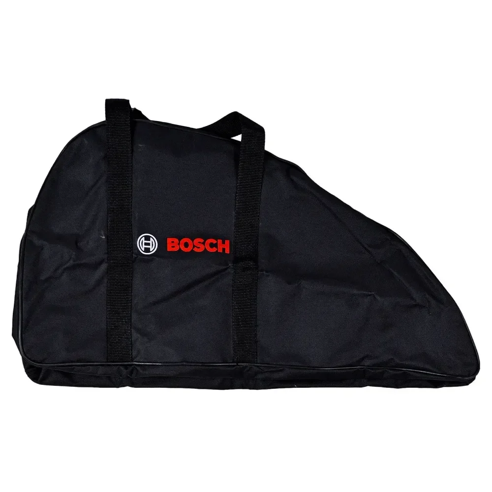 Roda De Medição Gwm 32 Cabo Telescópico Profissional Bosch - Imagem 5