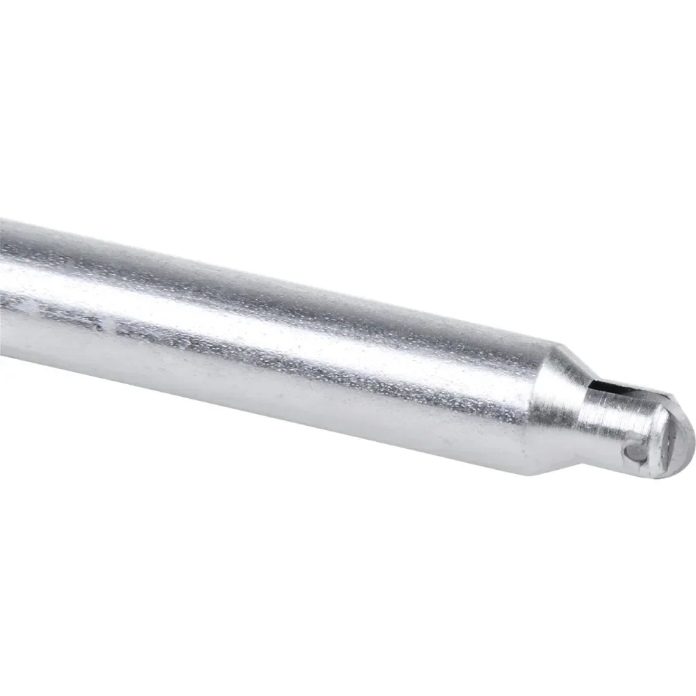 Rodel Cortador Piso 80Mmx7Mm Worker em oferta