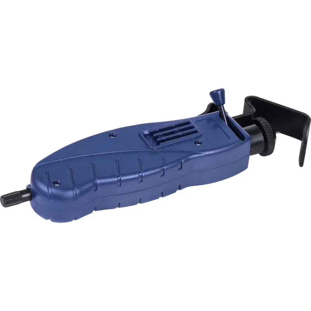 Roletador Longitudinal Para Cabos 5Mm À 25Mm Bumafer - Imagem 3