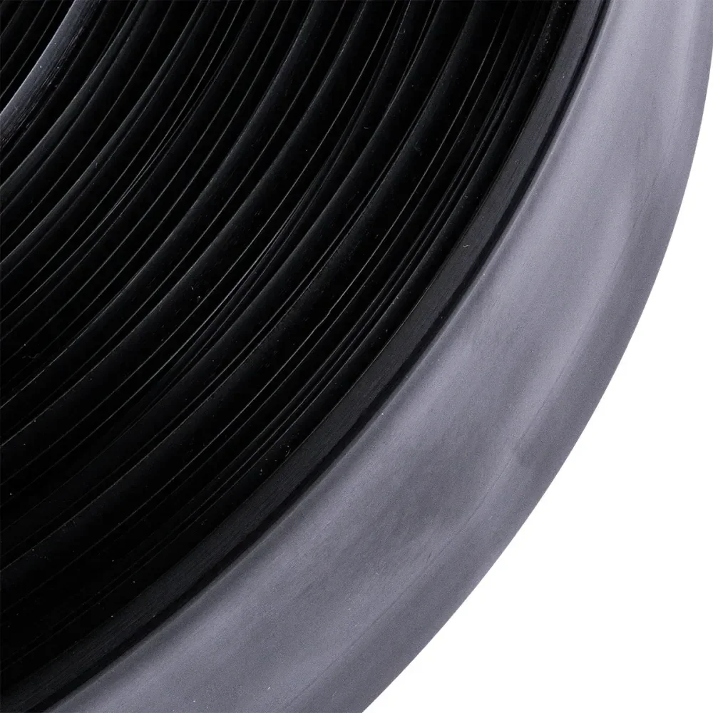 Rolo De Mangueira De Irrigação Com Jato Lateral 100M Liege - Imagem 3