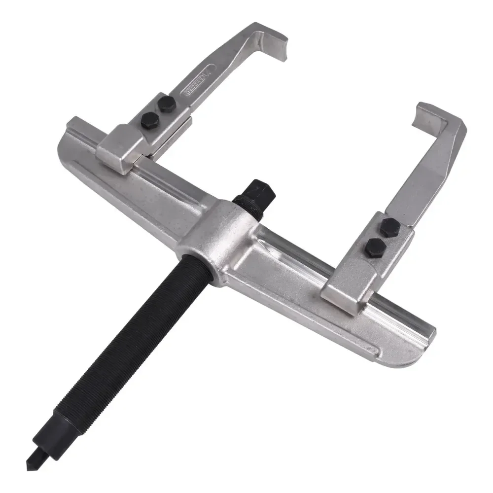 Saca Polia 2 Garras Deslizantes 8220-30 Gedore - Imagem 2