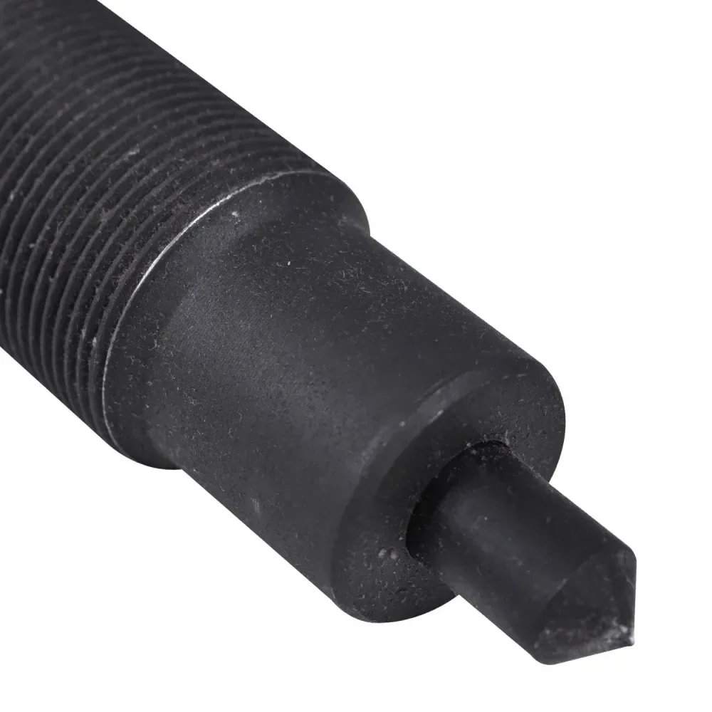 Saca Polia 2 Garras Deslizantes 8220-30 Gedore - Imagem 3